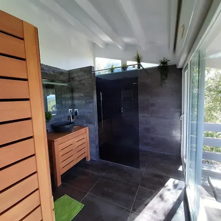 Grande Maison Avec Piscine A Urt, Proche De Bayonne - Fr-1-239-653 Holiday home Urt